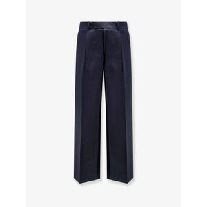 Tonywack Unisex Cotton Unisex Trousers